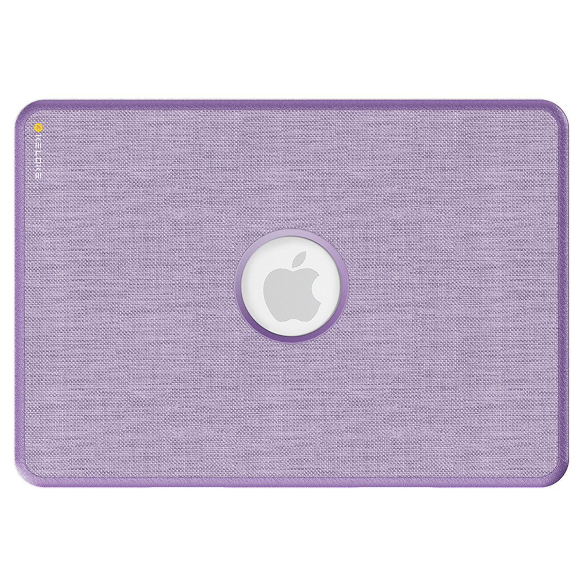 Weavlock Series Seamless Fit for MacBook Neo