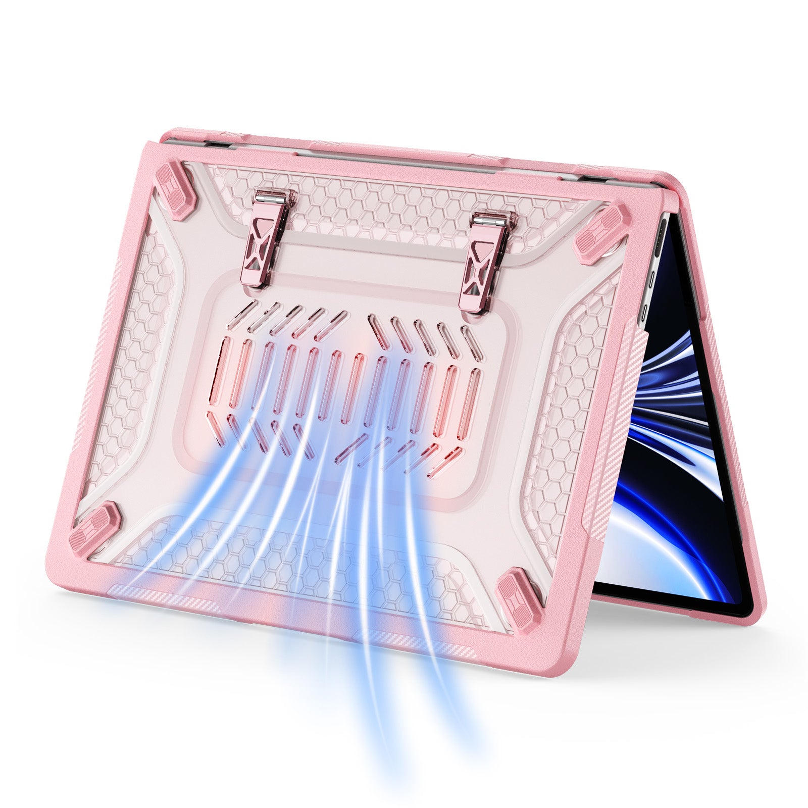 HIVE Series for MacBook Air 13.6