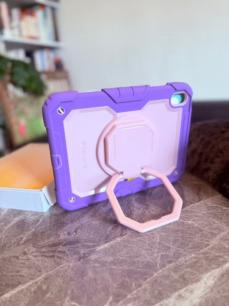 Whitney Turner:  Great Product, high quality