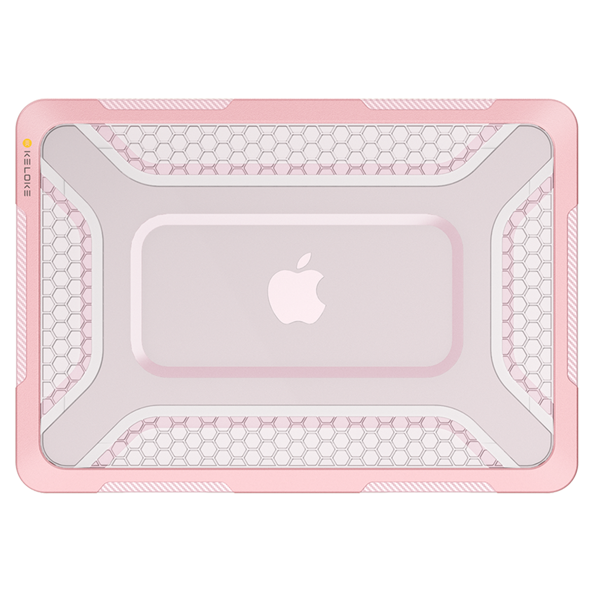 HIVE Series for MacBook Air 13.6