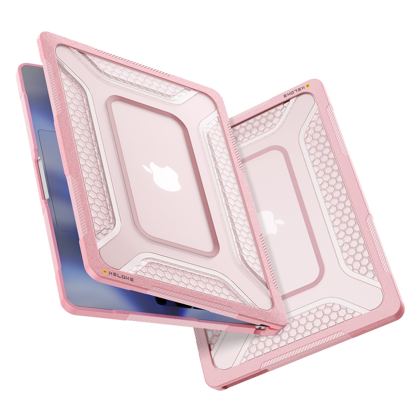 HIVE Series for MacBook Air 13.6