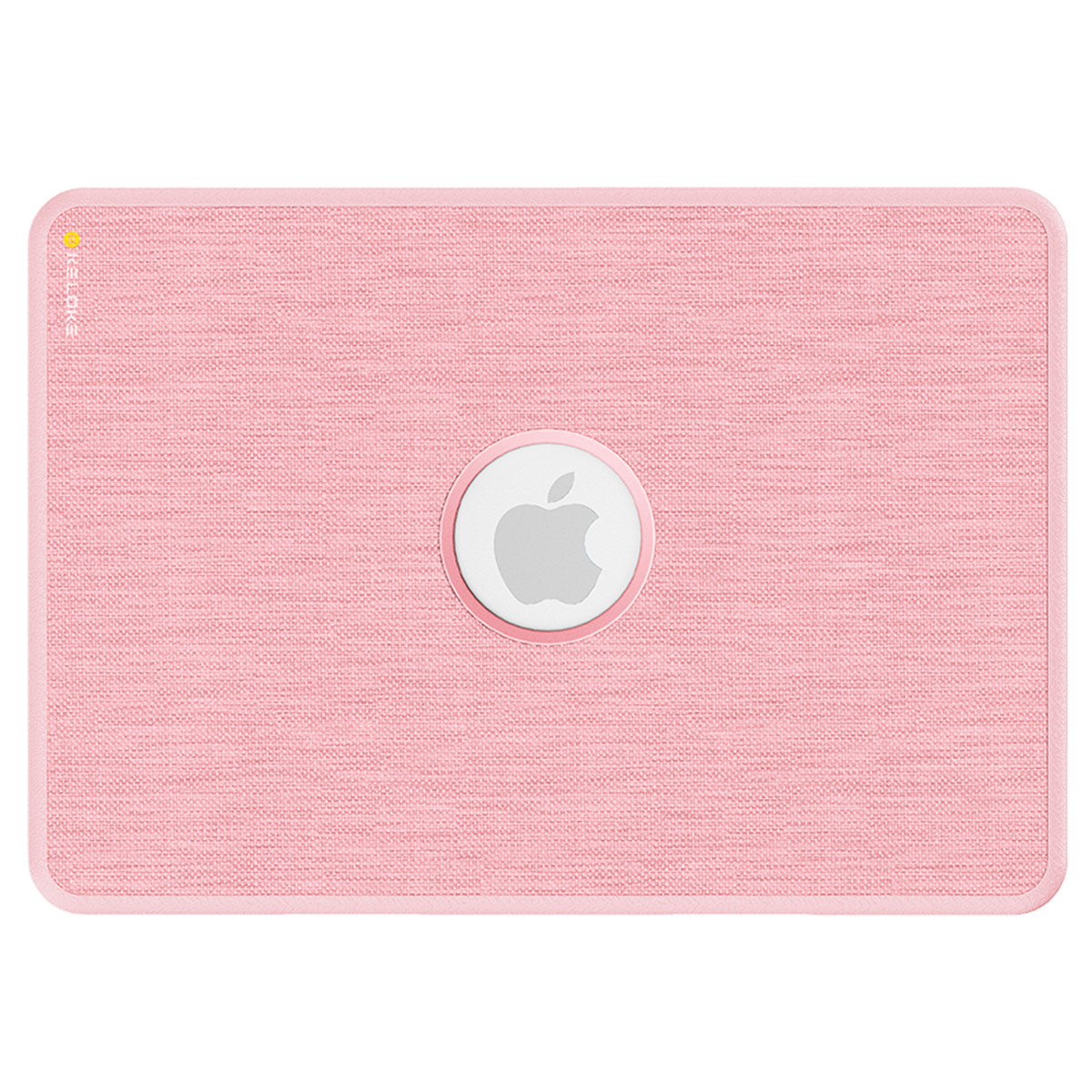 Weavlock Series Seamless Fit for MacBook Neo