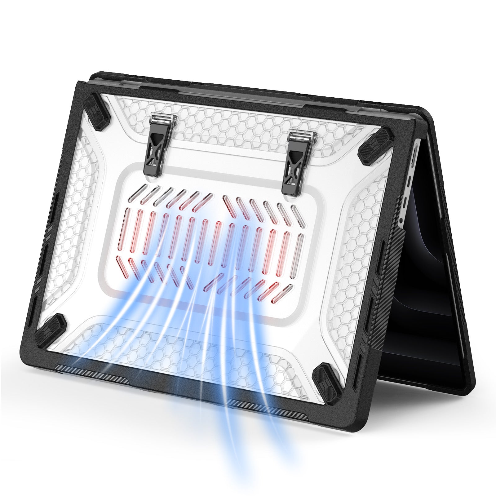 Hive Series for MacBook Pro 14