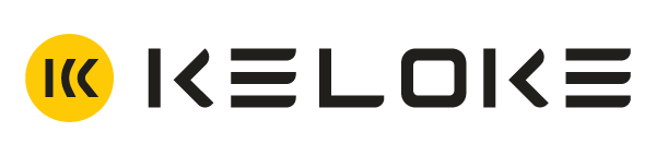 KELOKE