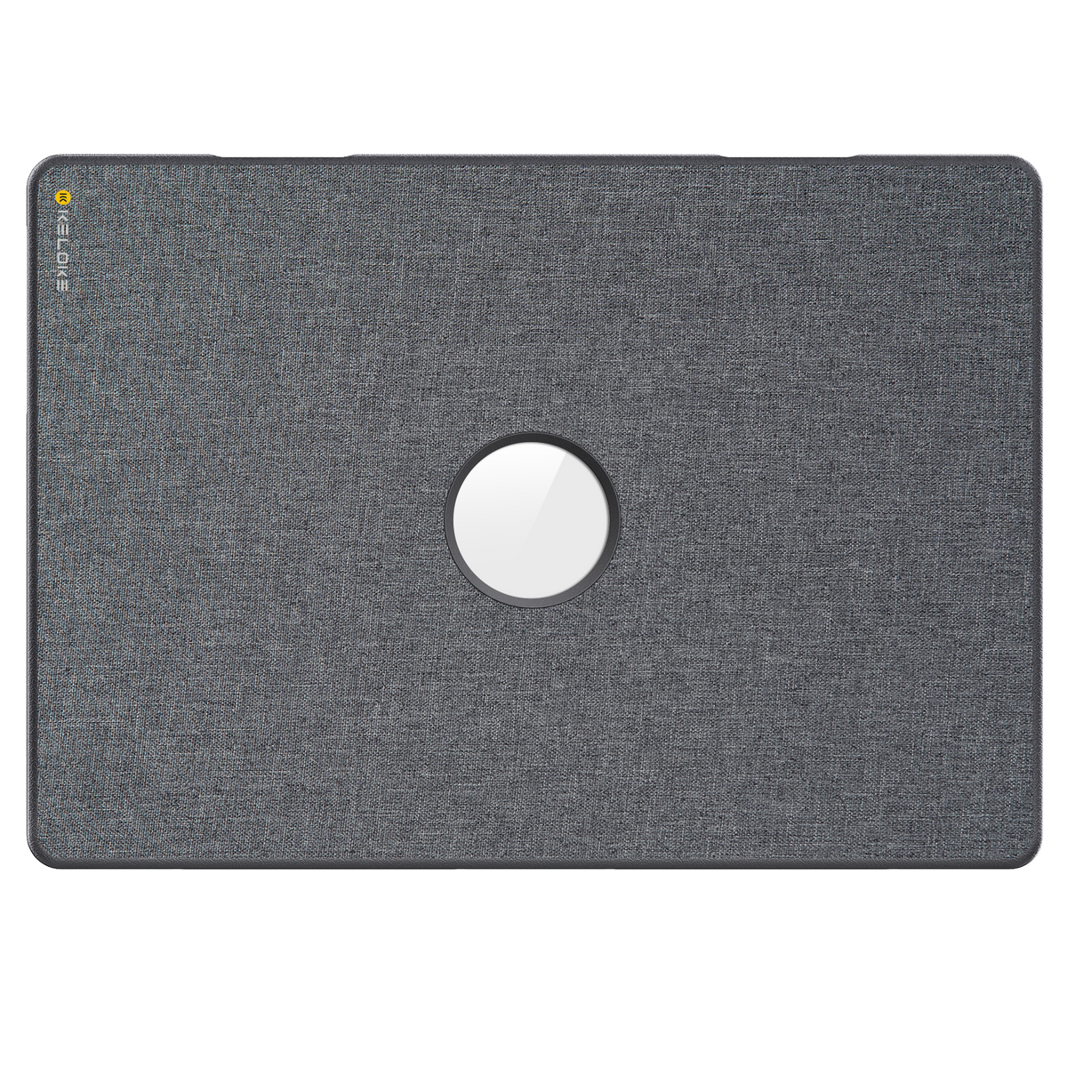 Weavlock Series Seamless Fit for MacBook Air 15
