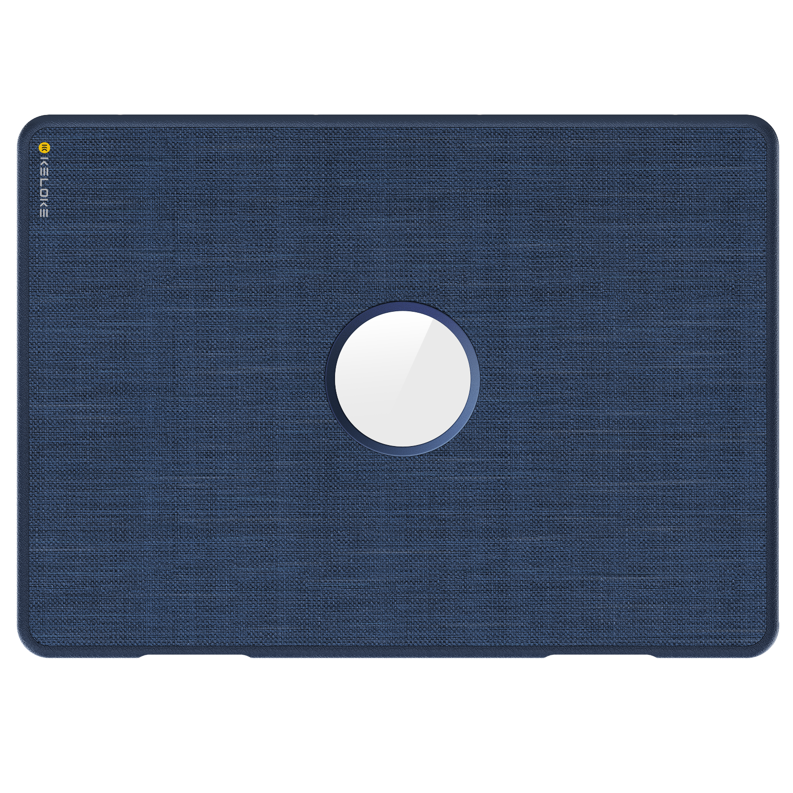 Weavlock Series Seamless Fit for MacBook Air 13.6