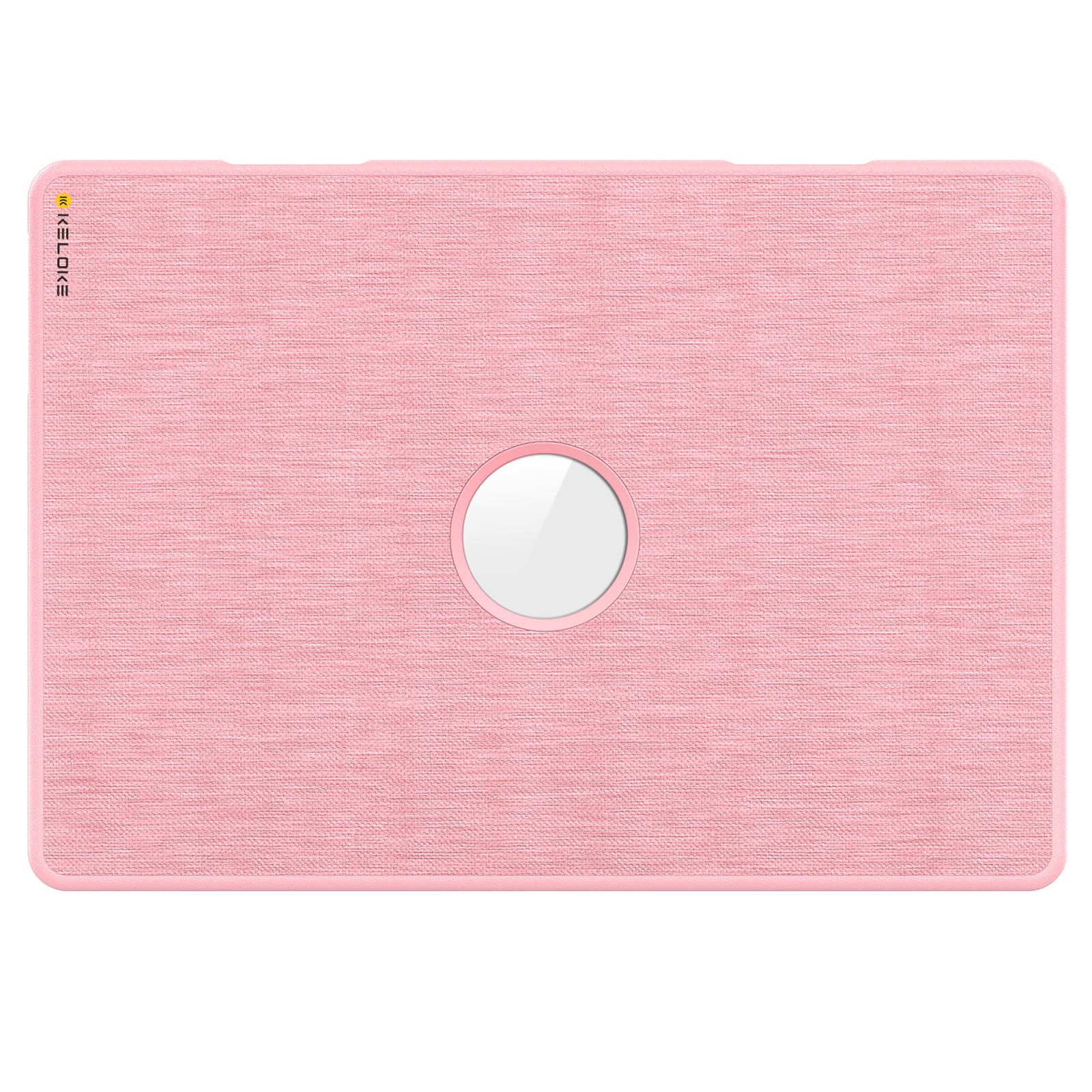 Weavlock Series Seamless Fit for MacBook Air 15