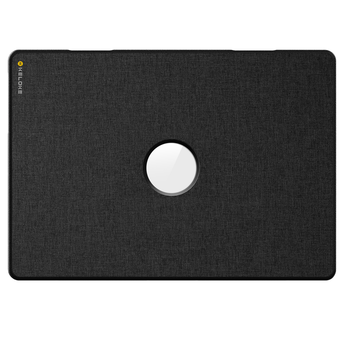 Weavlock Series Seamless Fit for MacBook Air 15