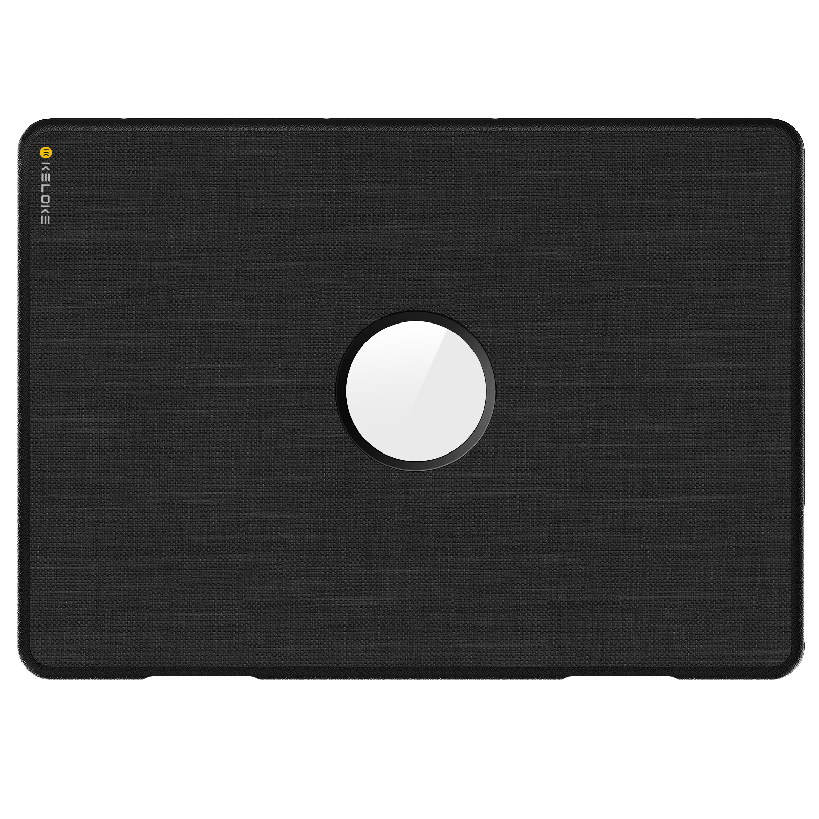 Weavlock Series Seamless Fit for MacBook Air 13.6