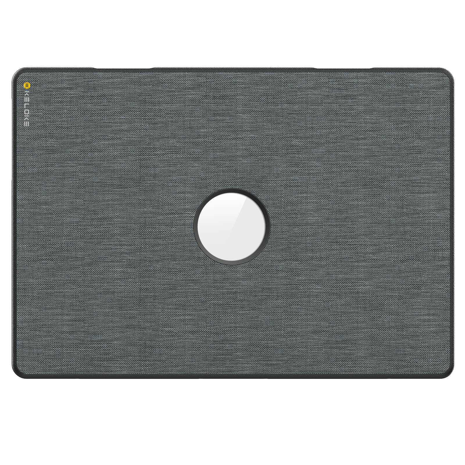 Weavlock Series Seamless Fit for MacBook Air 15