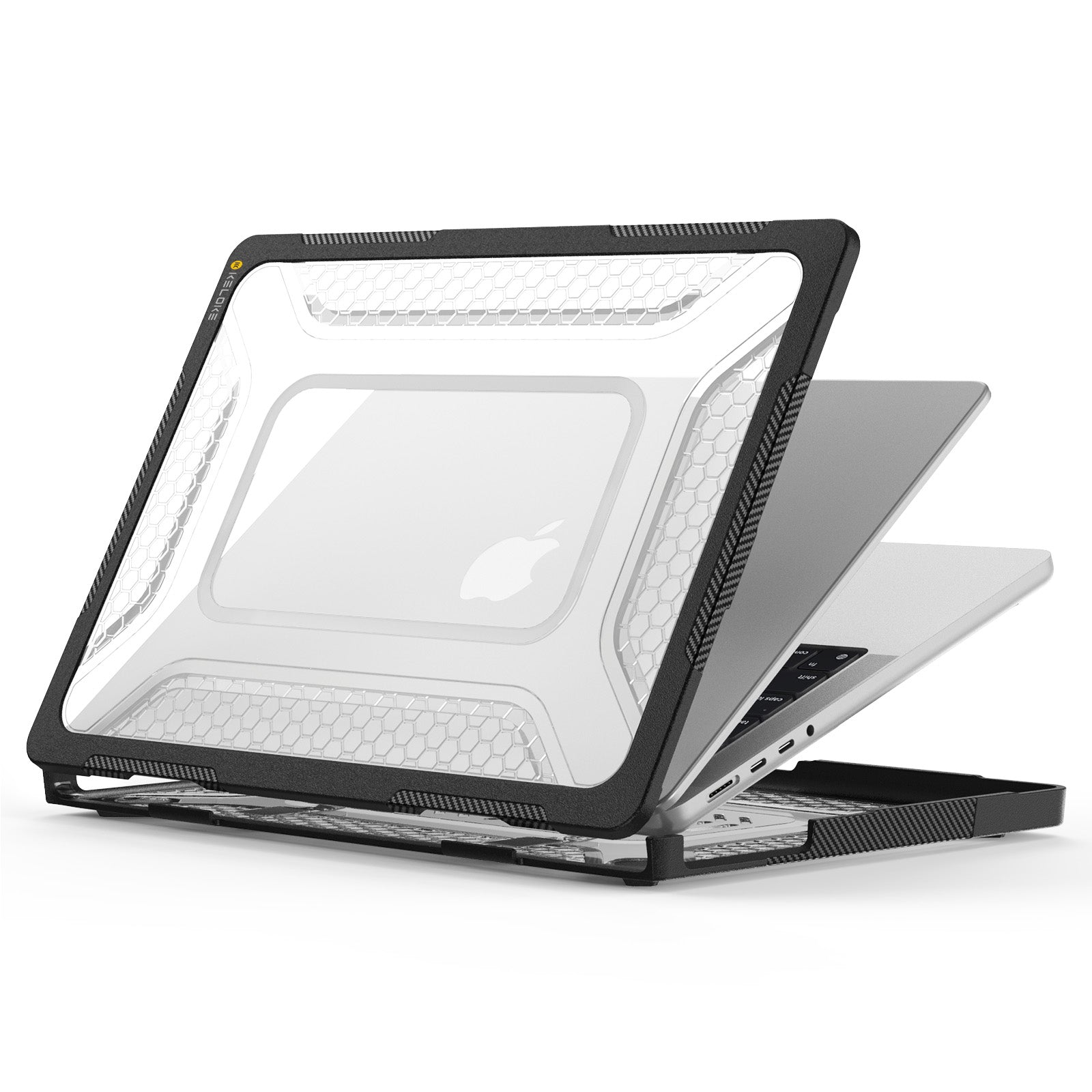 Hive Series for MacBook Pro 14