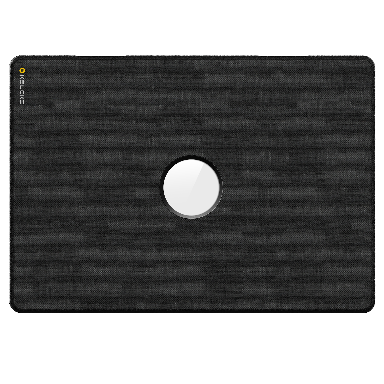 Weavlock Series Seamless Fit for MacBook Air 15