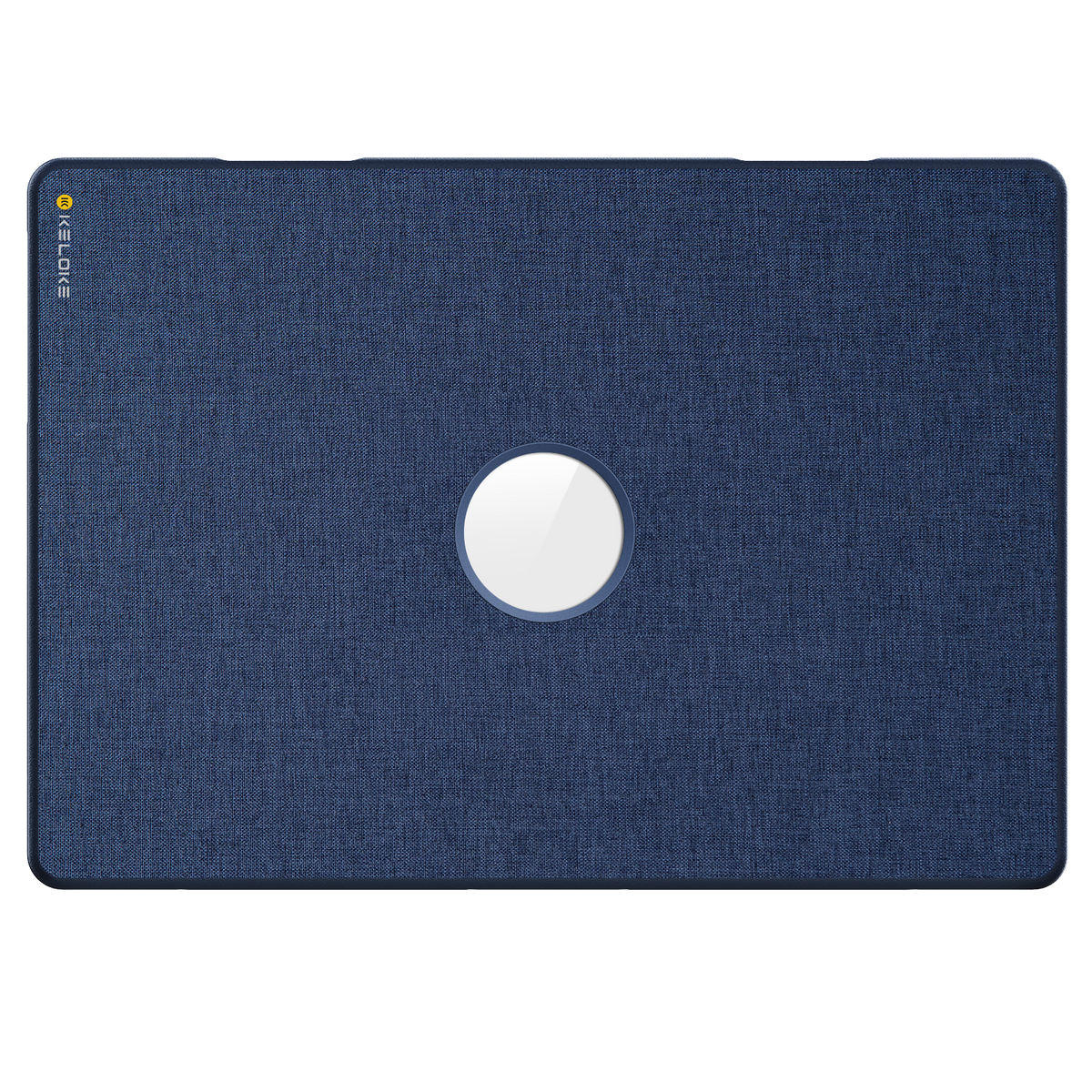 Weavlock Series Seamless Fit for MacBook Air 15