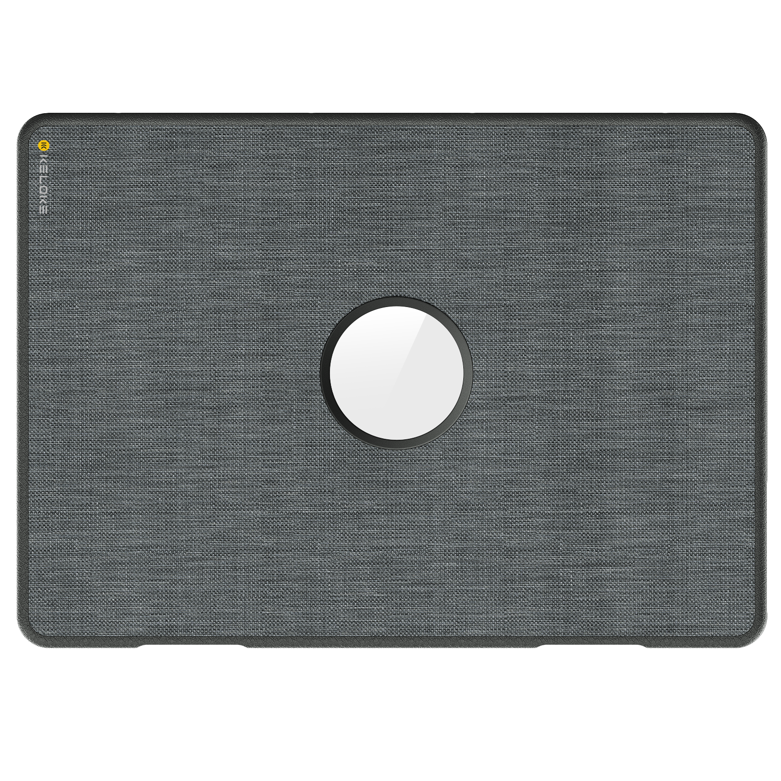 Weavlock Series Seamless Fit for MacBook Air 13.6