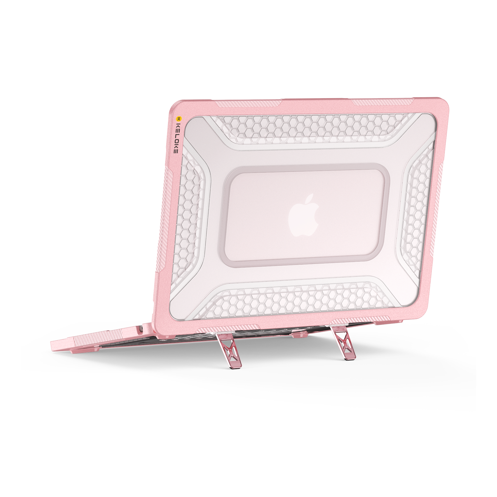 HIVE Series for MacBook Air 13.6
