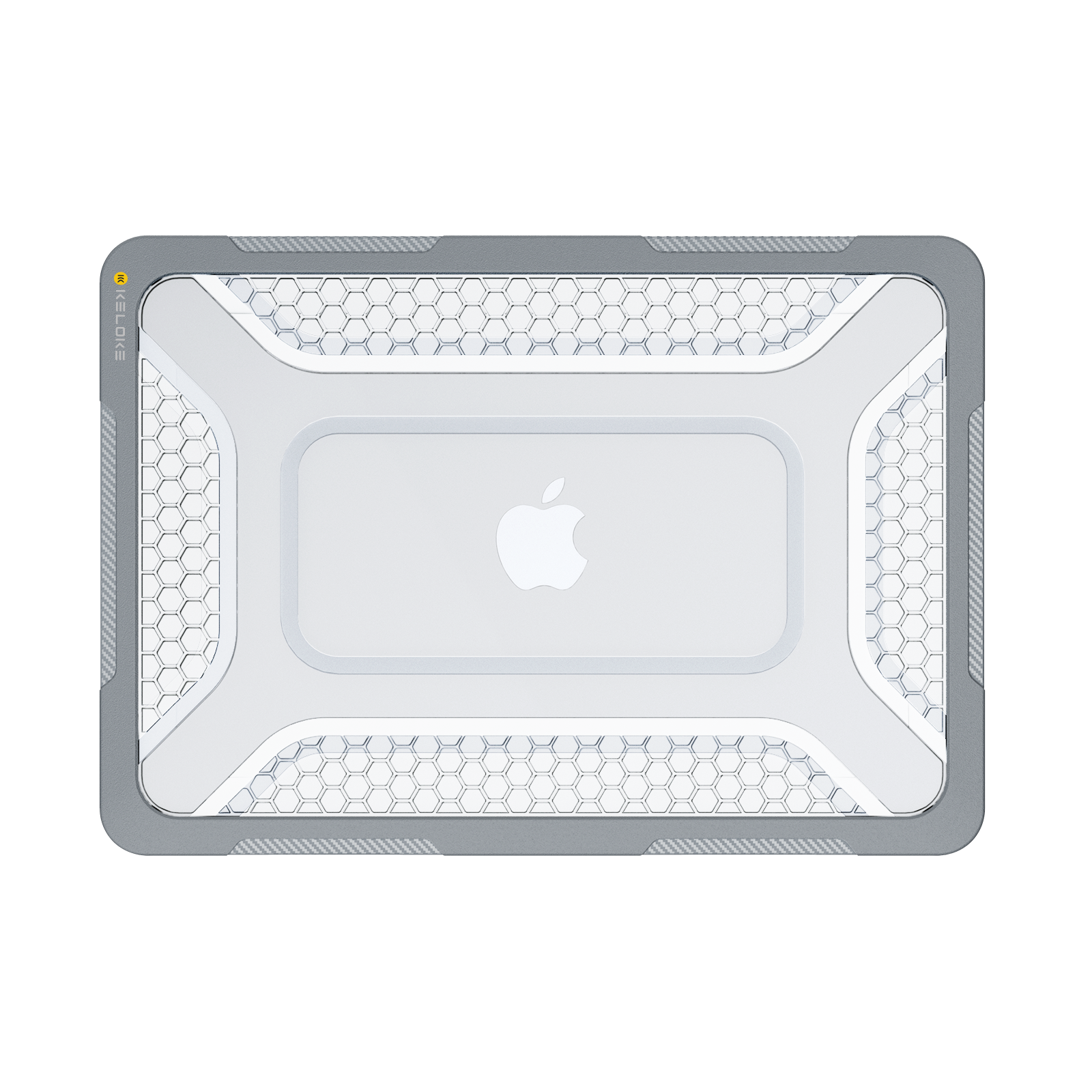 HIVE Series for MacBook Air 13.6