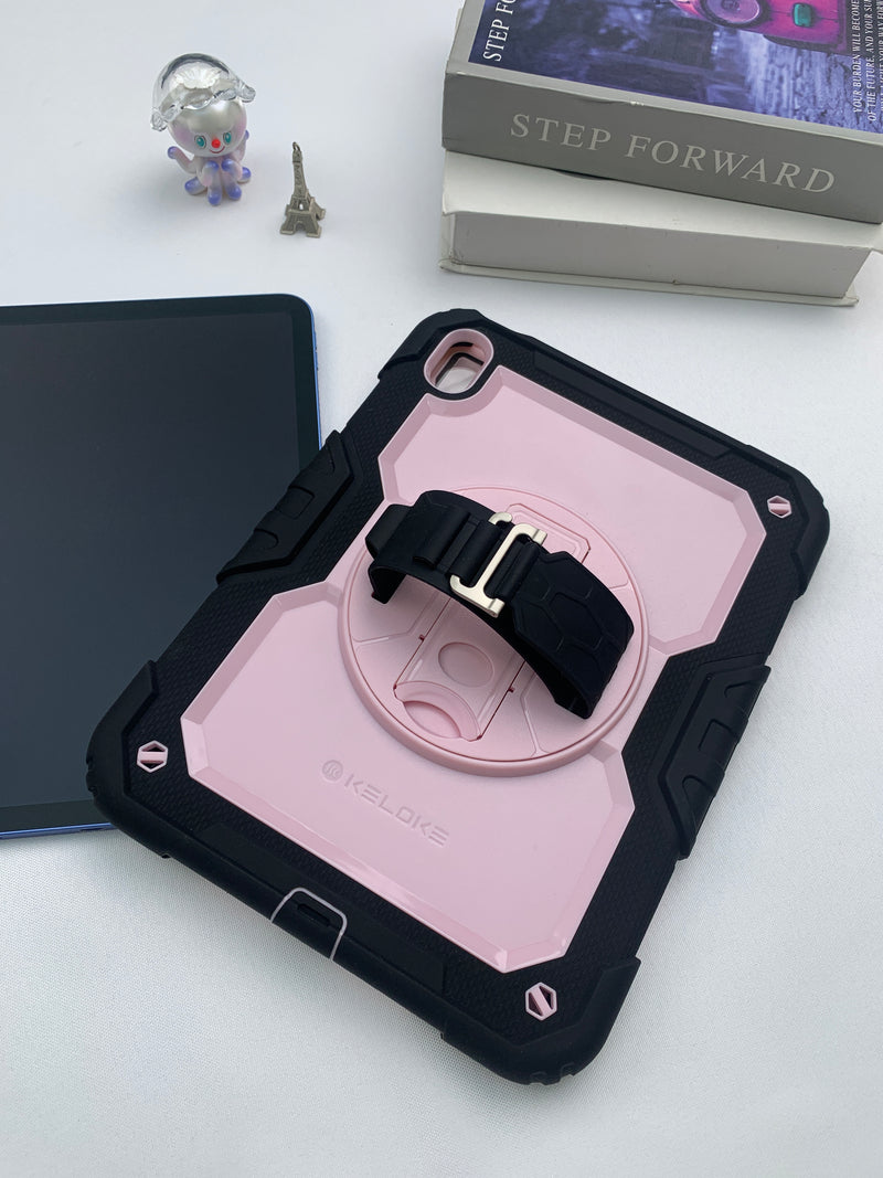 Sibel: Stylish, durable, and highly functional
