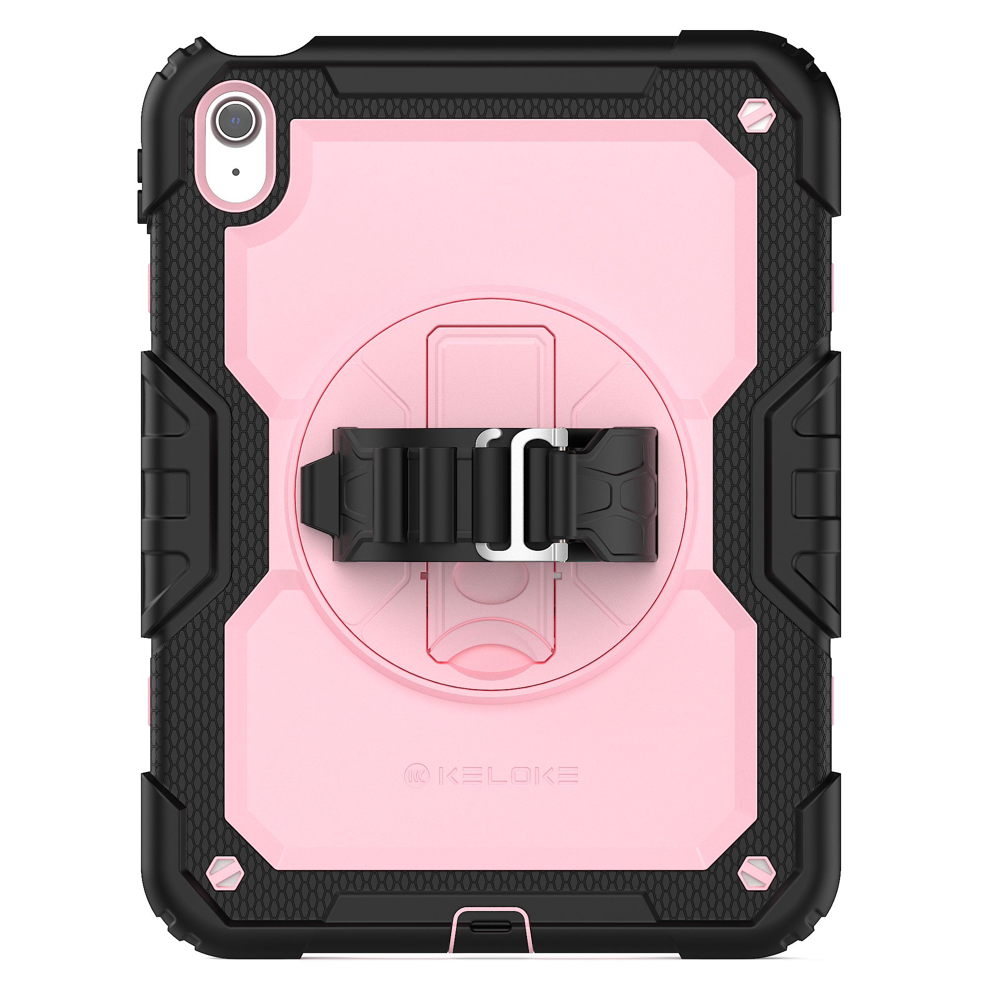 Macbook Neo 13-inch Case