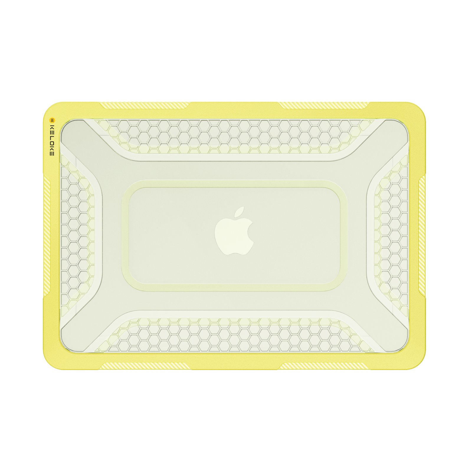 HIVE Series for MacBook Air 13.6