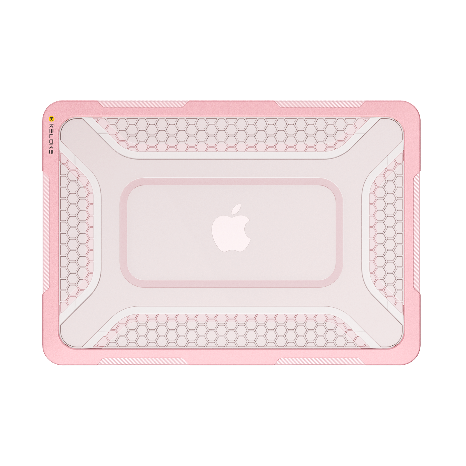 HIVE Series for MacBook Air 13.6